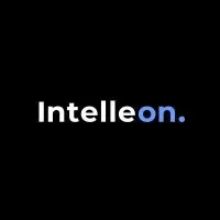 Intelleon Intelleon