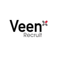 Veen Recruit Veen Recruit