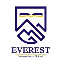 Everest International School Everest International School