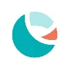 Ecocentra Ecocentra