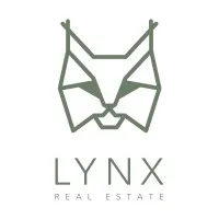 Lynx Real Estate