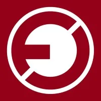 Filter Sales and Service, Inc.