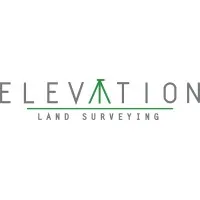 Elevation Land Surveying Elevation Land Surveying