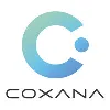 Coxana Innovation