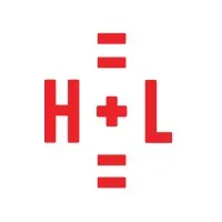 Hook + Ladder Digital