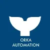 ORKA AUTOMATION ORKA AUTOMATION