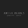 AMTEX DESIGN AMTEX DESIGN