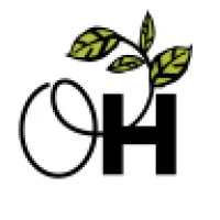 One Harvest