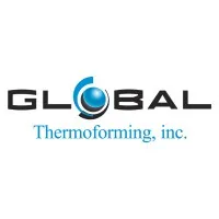 Global Thermoforming, Inc.