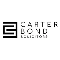 Carter Bond Solicitors