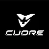 CUORE of Switzerland CUORE of Switzerland