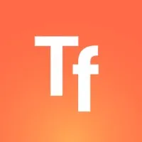 Takefluence Takefluence