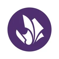 Books To Go Bookkeeping