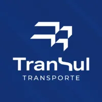 TRANSUL TRANSPORTE
