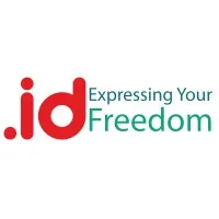 PANDI | Pengelola Nama Domain Internet Indonesia