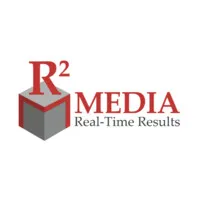 R2 Media, Inc.