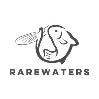 RareWaters RareWaters