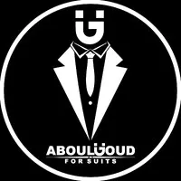 AboulGoud For Suits