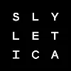 Slyletica Slyletica