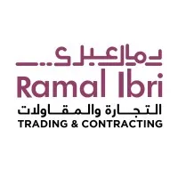 Ramal Ibri Trading