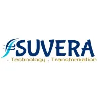 SUVERA SOFTWARE SOLUTIONS