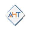 Agile Health Technologies