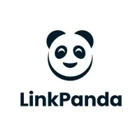 LinkPanda