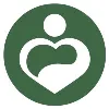 Onsite Neonatal Partners, Inc. Onsite Neonatal Partners, Inc.