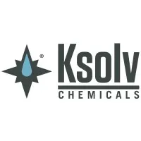 K-Solv Chemicals