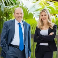 Rarick & Bowden Gold, P.A.