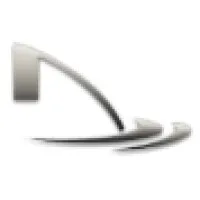 Blackfin Consulting