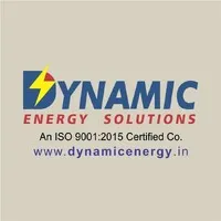 Dynamic Energy Solutions Faridabad, India