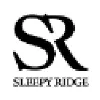 Sleepy Ridge