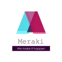 Meraki Communications Meraki Communications