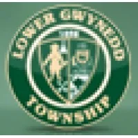 Lower Gwynedd Township