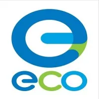 Saudi United For Mechanical Electrical & Electronics Industries Corp.(ECO), A. Abunayyan Group email format