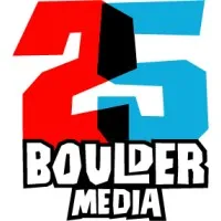 Boulder Media