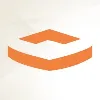 Virtelligence