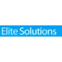 Elite Solutions