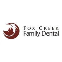 Fox Creek Family Dental