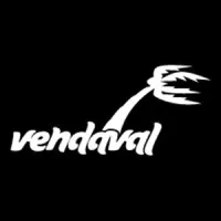 VENDAVAL VENDAVAL