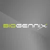 Biogennix Biogennix