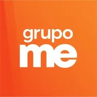Grupo ME
