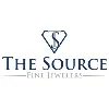 The Source Fine Jewelers The Source Fine Jewelers