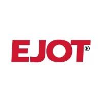 EJOT Market Unit Construction