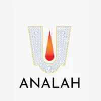 Analah (DIFC) Limited
