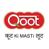 Qoot Food