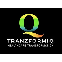 Tranzformiq
