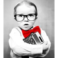 BSA Partnership Pty Ltd