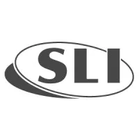 SLI Custom Signs & Apparel SLI Custom Signs & Apparel